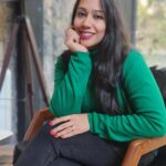 Certified Hypnosis Expert - Asma Zain - Mental Health Specialist - ABNLP - NLP