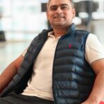 Certified Hypnosis Expert - Asma Zain - Mental Health Specialist - ABNLP - NLP