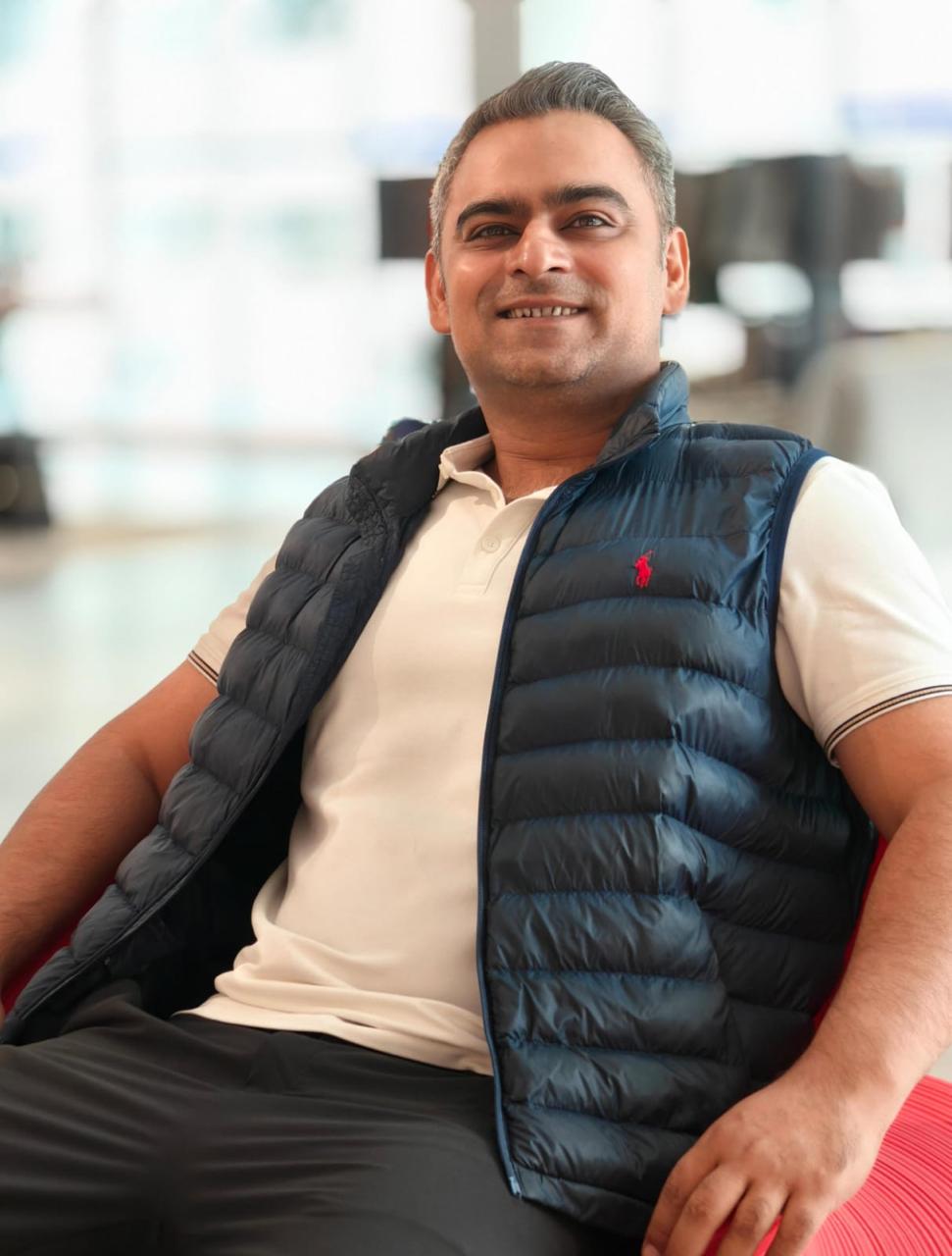 Certified Hypnosis Expert - Asma Zain - Mental Health Specialist - ABNLP - NLP