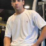 Certified Hypnosis Expert - Asma Zain - Mental Health Specialist - ABNLP - NLP